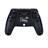 Redragon HARROW G808 Wireless Game Pad - 4