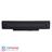 Samsung N110-NC10 Laptop Battery  - 3