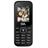 dox Dox B100 Dual SIM - 7