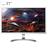 LG 27UD59-W 27 Inch Class 4K UHD IPS LED Monitor - 3