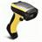 DataLogic PDM 9530 Evo - 3