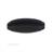 Tsco TSCO TS 2354 Portable Bluetooth Speaker - 3