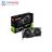 MSI GeForce GTX 1650 GAMING 4G Graphics Card - 2