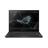 ASUS Gaming Laptop GV301QE Ryzen 9 5900HS 16GB 512GB SSD 4GB (RTX 3050TI) FHD Touch Laptop - 5