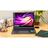 Huawei MateBook 14 - kelvinD Core i7 1165G7 16GB 512GB SSD intel Iris Xe 2K Touch 14 inch laptop - 7