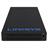 linksys LGS116-EU 16-Port Business Desktop Gigabit Switch - 6