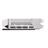 MSI GeForce RTX 5060 TI VENTUS  2X OC PLUS 8G Graphics Card - 5