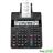 Casio HR-150RC Calculator - 9