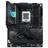 ASUS ROG STRIX X870-F Gaming Wi-Fi DDR5 AM5 ATX Motherboard - 2