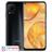Huawei Nova 7i 128GB With 8GB RAM Dual SIM Mobile Phone - 9