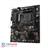 MSI A320M PRO-VD PLUS AM4 Motherboard - 3