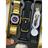 Haino Teko G9 Ultra Max Golden Edition Smart Watch - 5