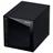 Asustor Drivestor 4 Pro AS3304T 4 bay Tower NAS Storage - 2