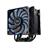 Enermax LIQMAX ETS-T50A-BVT CPU Air Cooler