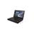 lenovo ThinkPad X260 corei7-8GB-512GB - 8