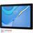 Huawei MatePad T10 2GB 16GB Tablet - 4