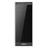 Master Tech ECO E106 Mid Tower Computer Case - 2