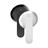 Tsco TH 6312 TWS Bluetooth Earbuds - 5