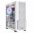 DarkFlash DF2100 ATX White Gaming PC Case - 6