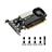 PNY NVIDIA T1000 4GB GDDR6 128-bit Graphics card - 2