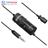 Boya BY-M1 Pro 2020 Microphone - 7