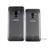 Samsung Galaxy S9 SM-G960FD Dual SIM 128GB Mobile Phone - 7
