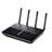 Tp-link Archer C2600 AC2600 Wireless Dual Band Gigabit Router - 9
