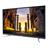 X.Vision LED TV XVision 43XY410 - 8