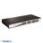 D-link D-Link 28-Port Giganit WebSmart Switch DGS-1210-28P - 5