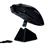 Razer Viper Ultimate Dock Wireless  - 9