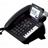 Panasonic KX-TG6671 Cordless Telephone - 2