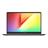ASUS VivoBook S14 S430FN Core i7 12GB 1TB With 256GB SSD 2GB Full HD Laptop - 2