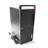 Lenovo Desktop M910t Core i7-6700 8GB-256GB Intel - 2