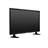 LG 42WS10 Industrial Monitor 42 inch - 4