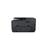 HP Officejet Pro 8610e Printer - 3