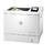 HP Color LaserJet Enterprise M554dn Printer - 3