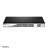 D-link D-Link DGS-1510-28XS 24-Port Smart Managed Switch - 6