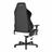 DXRacer Drifting Series 2025 L Winter Gaming Chair - 5