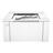 HP LaserJet Pro M102a Laser Printer - 4