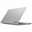 Lenovo ThinkBook 15 Core i5 1135G7 8GB 1TB 256GB SSD 2GB MX 450 Full HD Laptop - 5