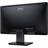 DELL E2014H LED Monitor - 9