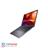 ASUS D509DA Ryzen 7 3700U 12GB 512GB SSD 2GB VEGA10 Full HD Laptop - 2