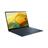 ASUS Zenbook UP3404VA Core i7 1360P 16GB DDR5 512GB Intel OLED 13.3 inch Laptop - 2