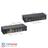 کی نت پلاس  KPH624 4-Port HDMI KVM Switch - 2
