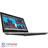 اچ پی  ZBook 15 G5-C1 Core i7 64GB 1TB 512GB SSD 4GB Laptop - 4