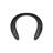 Tsco TS 1313 Neckband Wireless 3D Speaker - 2