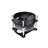 Deep Cool CPU Cooler DeepCool CK-11508 Intel Socket CPU Air Cooler - 5