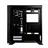 Master Tech T500X Gaming Computer Case - 4