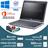 DELL Latitude E6430 Core i7-3540M 4GB-320GB-1GB Intel - 2