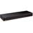 D-link D-Link KVM-440 PS2/USB 8 Port Combo KVM Switch - 3